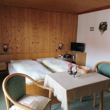 فندق Haus Elfriede ريت ام وينكل المظهر الخارجي الصورة