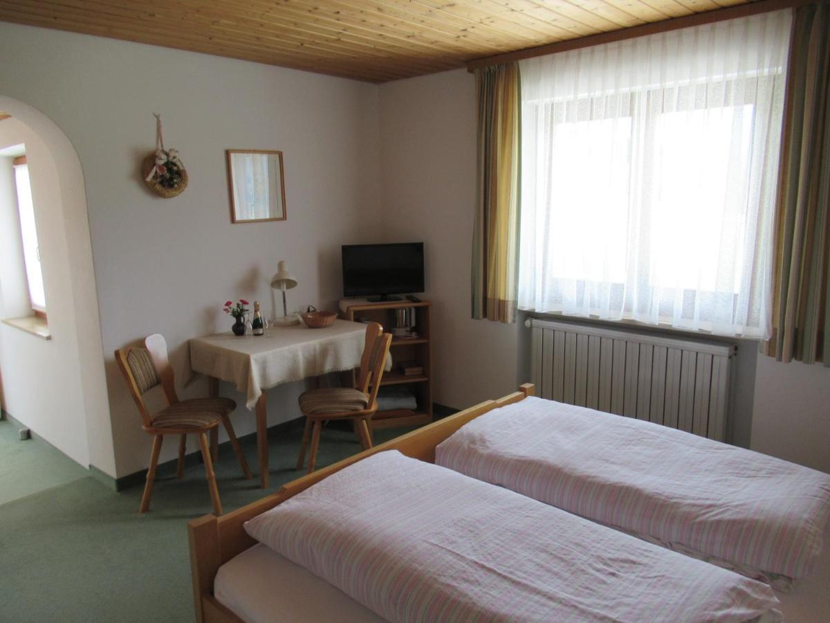 فندق Haus Elfriede ريت ام وينكل المظهر الخارجي الصورة